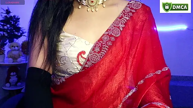 Snapshot of oo_yes_bhabhi chatting on 06/15/26, 06:57 oo yes bhabhi online show from 06/15/26, 06:57