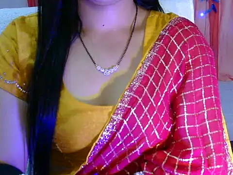 oo yes bhabhi online show from 02/28/26, 06:35