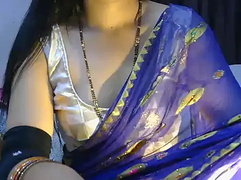 oo yes bhabhi online show from 03/21/26, 08:04