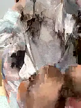 Snapshot of yui__yuichan chatting on 02/09/26, 12:36 yui yuichan online show from 02/09/26, 12:36