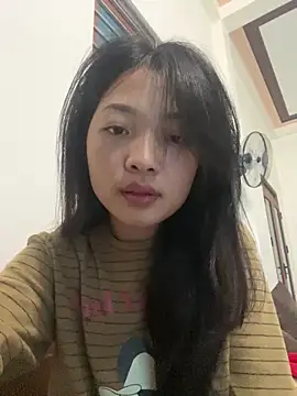 Lyn-be99 online show from 02/25/26, 12:44