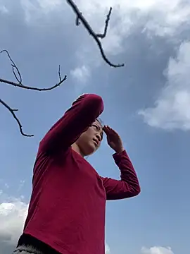 Lyn-be99 online show from 02/26/26, 03:50