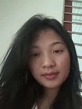 Lyn-be99 online show from 03/07/26, 07:48