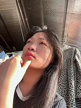 Lyn-be99 online show from 03/30/26, 12:56