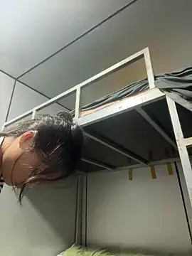 Lyn-be99 online show from 03/10/26, 02:37