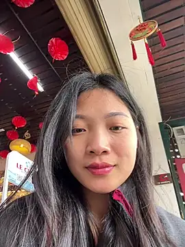 Lyn-be99 online show from 03/16/26, 04:20