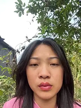 Lyn-be99 online show from 02/28/26, 07:19