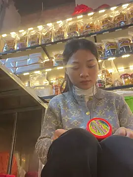 Lyn-be99 online show from 03/08/26, 10:51