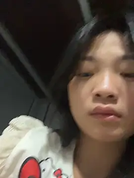 Lyn-be99 online show from 03/18/26, 01:20