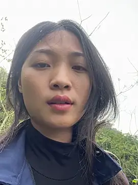 Lyn-be99 online show from 02/11/26, 06:35