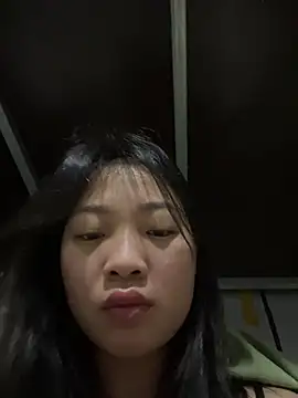 Lyn-be99 online show from 03/27/26, 12:19