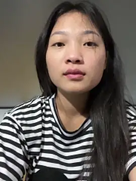 Lyn-be99 online show from 03/11/26, 01:54