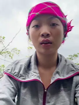 Lyn-be99 online show from 02/24/26, 12:33