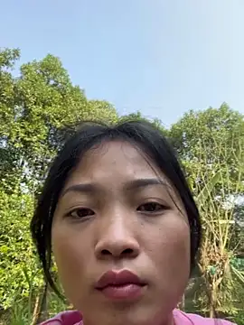 Lyn-be99 online show from 02/27/26, 07:19