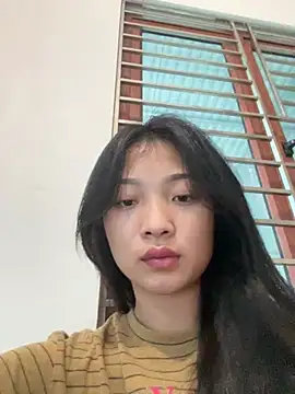 Lyn-be99 online show from 02/23/26, 12:56