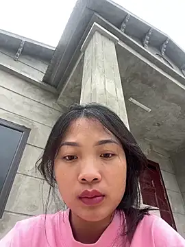 Lyn-be99 online show from 03/04/26, 10:01