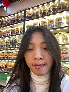 Lyn-be99 online show from 03/22/26, 11:50