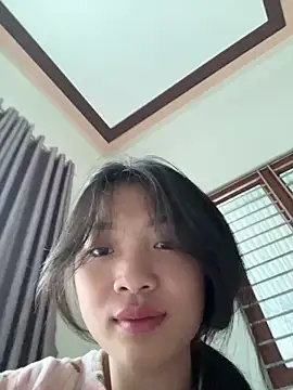 Lyn-be99 online show from 02/06/26, 01:01