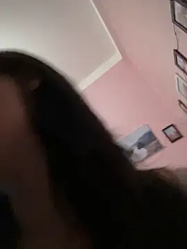 Lyn-be99 online show from 04/09/26, 04:25