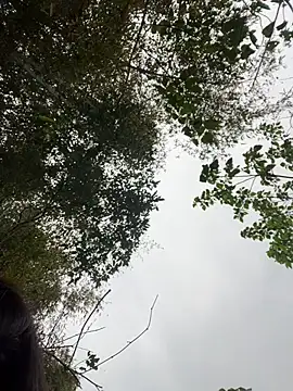 Lyn-be99 online show from 03/05/26, 06:32