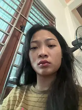 Lyn-be99 online show from 02/16/26, 12:31