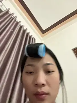 Lyn-be99 online show from 02/03/26, 01:16