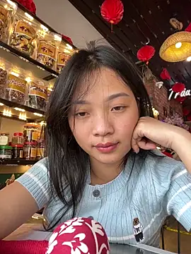 Lyn-be99 online show from 03/29/26, 06:15