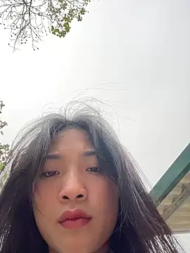 Lyn-be99 online show from 02/14/26, 03:07