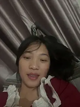 Lyn-be99 online show from 02/06/26, 01:51