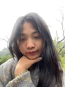 Lyn-be99 online show from 03/06/26, 02:28