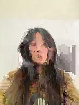 Lyn-be99 online show from 02/19/26, 06:21