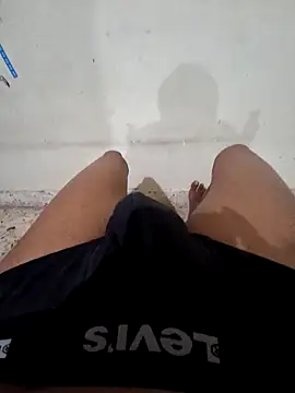 Ayush281999 online show from 02/13/26, 11:54