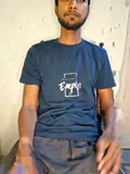 Ayush281999 online show from 03/20/26, 05:03