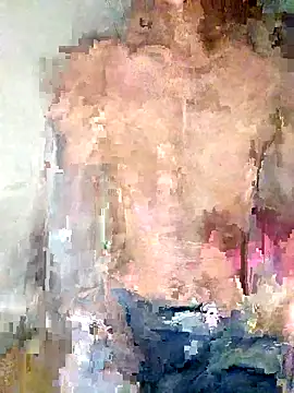 Ayush281999 online show from 04/02/26, 08:48