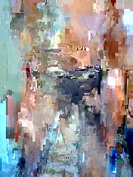 Ayush281999 online show from 03/21/26, 06:58