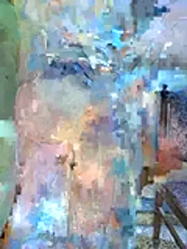 Ayush281999 online show from 03/22/26, 09:22