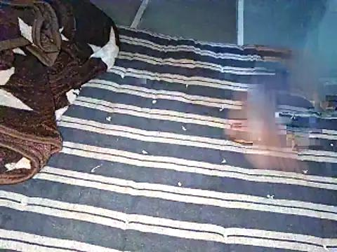 Ayush281999 online show from 04/11/26, 10:24