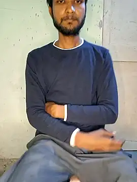 Ayush281999 online show from 03/19/26, 11:32