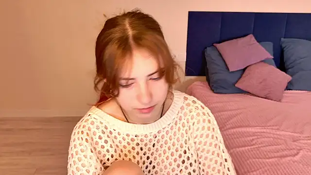 Elis bb online show from 02/19/26, 05:21