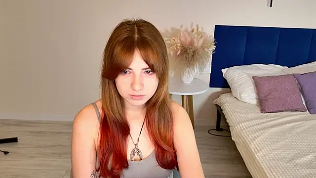 Elis bb online show from 02/09/26, 05:11