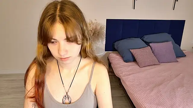 Elis bb online show from 02/02/26, 08:08