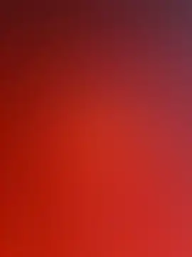 Tiara XOX online show from 02/04/26, 05:35