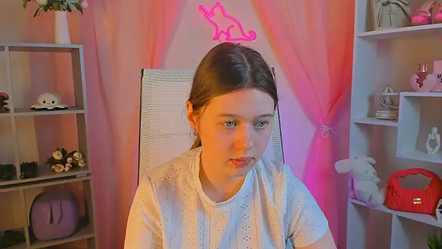 CelestineMauriac online show from 02/24/26, 02:51