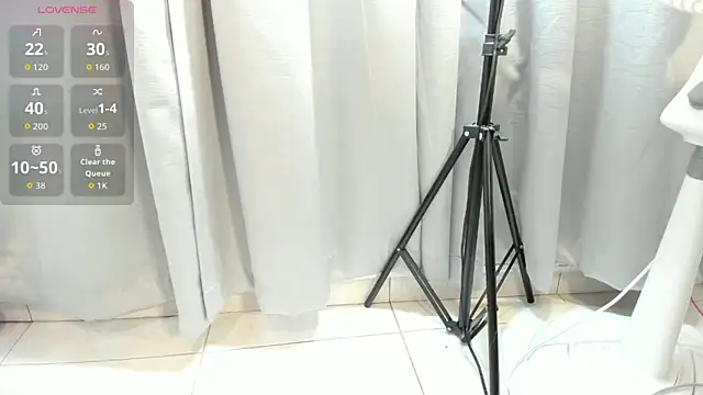 DomenicaW online show from 03/03/26, 08:05