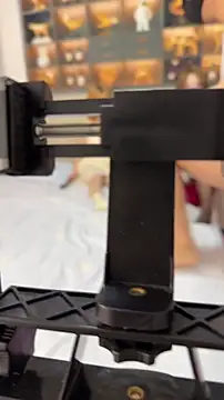 dingding-520 online show from 04/04/26, 03:07