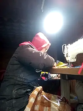 Snapshot of yoyosexy11 chatting on 02/10/26, 07:40 yoyosexy11 online show from 02/10/26, 07:40