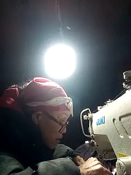 Snapshot of yoyosexy11 chatting on 02/12/26, 01:00 yoyosexy11 online show from 02/12/26, 01:00