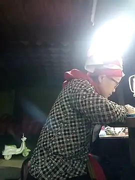 Snapshot of yoyosexy11 chatting on 02/10/26, 11:59 yoyosexy11 online show from 02/10/26, 11:59