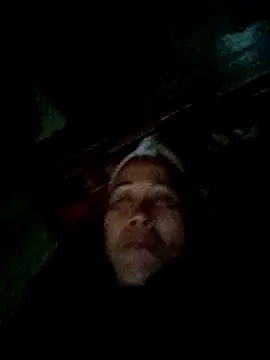 Snapshot of yoyosexy11 chatting on 02/18/26, 01:14 yoyosexy11 online show from 02/18/26, 01:14