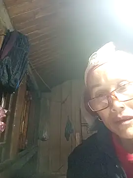 Snapshot of yoyosexy11 chatting on 03/01/26, 01:22 yoyosexy11 online show from 03/01/26, 01:22